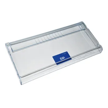

Panel drawer freezer холодил Bosch (bottom box) 664381