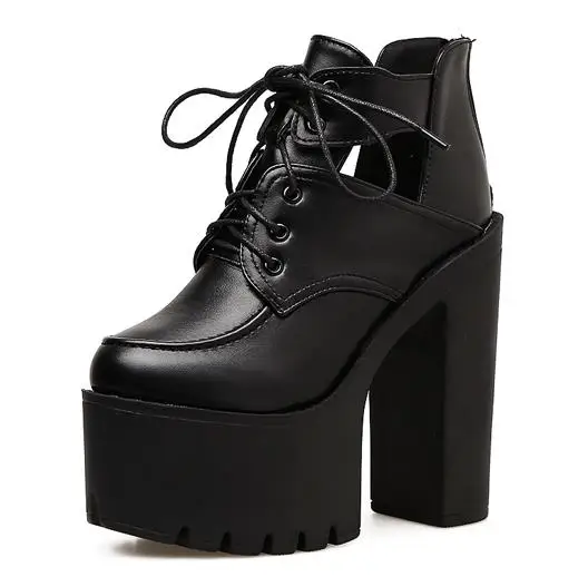 360截图20190825115911916