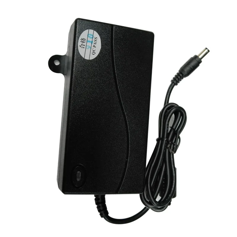 Arcade Shooting Game Machine Host Accessories for 6-10 Players Description Image.This Product Can Be Found With The Tag Names Board Game, Fish hunter game machine, Sports Entertainment