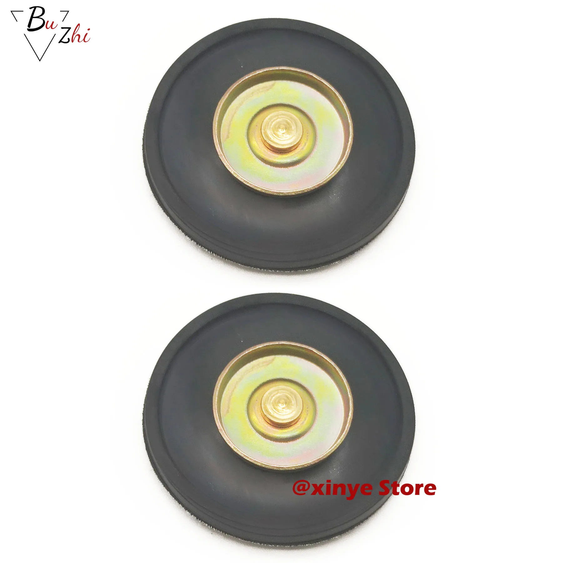 Keihin Carburetor Accelerator Valve Diaphragm For Harley883 Xlh883 Xlh