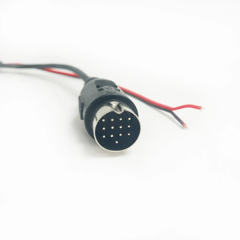 kenwood bletooth  (6)