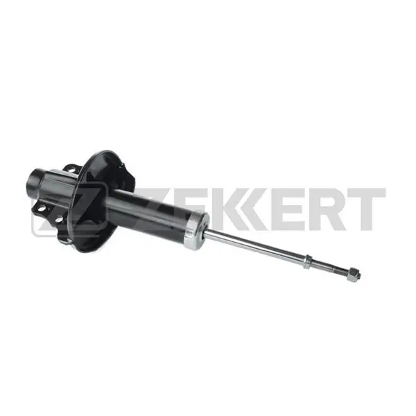 Амортизатор подвески газ. перед. Kia Sportage(K00) 93 ZEKKERT s