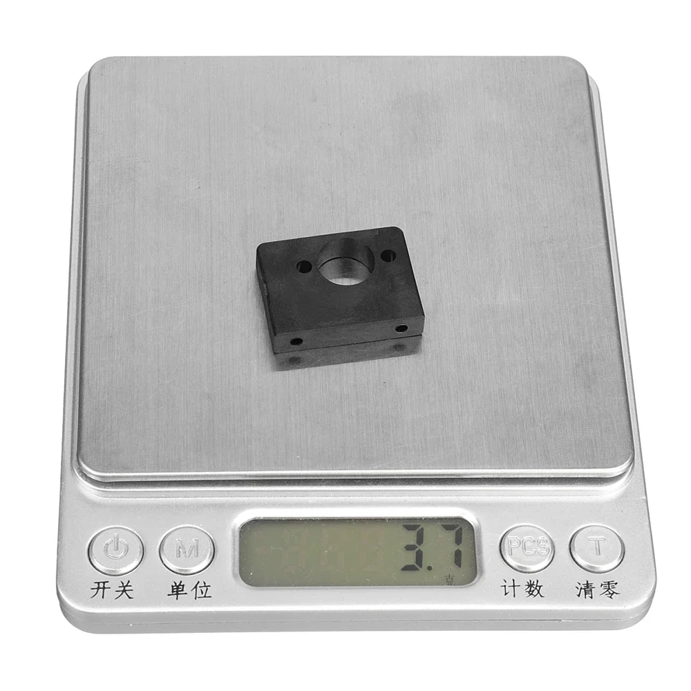 SG 1603 1604 UDIRC 1601 RC Car Motor Mount 1603-037 Vehicles Model Spare Parts