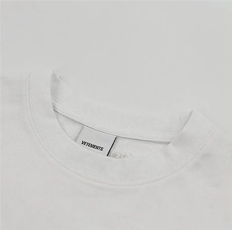 O1CN011DxTPl1ZEhJ6Bww1l_!!4234533163