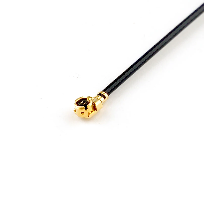 HappyModel ExpressLRS ELRS 2,4G RX 900MHZ SX1280 Nano Long Range Receiver EP1 EP2 Receiver ES24TX Pro Micro ExpressLRS TX Modul – Detail 16