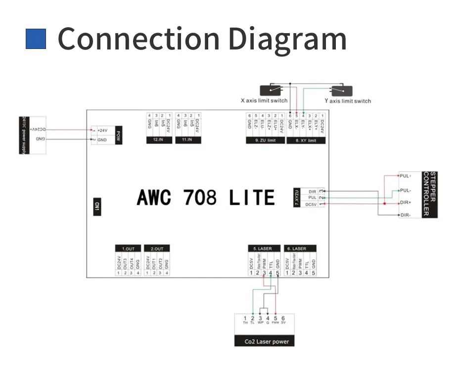 新708C-内页_04
