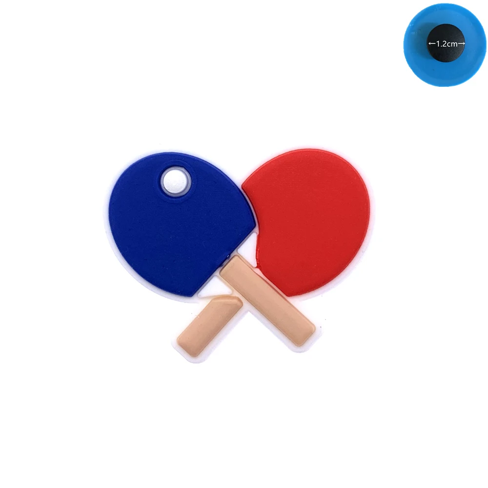 微信图片_20201104151720_副本1