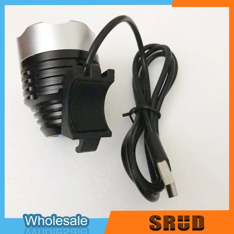 Алюминиевый сплав USB 5V зеленая отверждаемая лампа для материнской платы UV T6 фиолетовый ремонтный светильник светодиодный чип Зеленая лампа для обслуживания сети