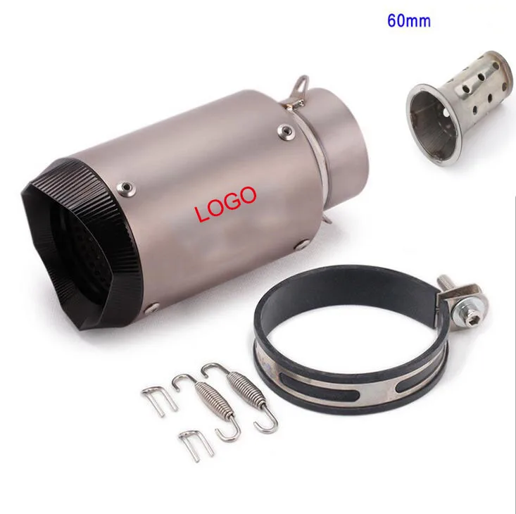 QQ截图20200916142912