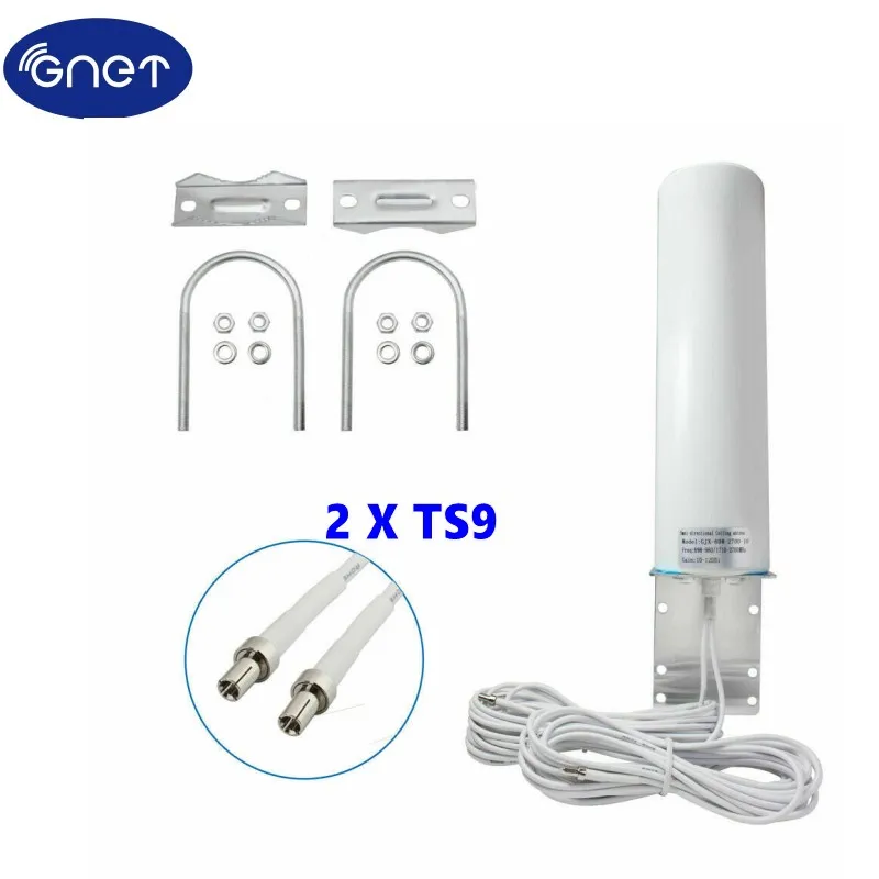 CZH-15A 3W15W FM Stereo PLL Broadcast Transmitter
