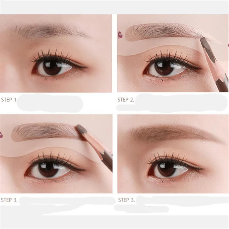 Slide image caeb9b8c0bf94d8b945519cfec4525f3