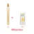24K Gold Face Serum Active Collagen Silk Thread Facial Essence Anti-Aging Smoothing Firming Moisturizing Hyaluronic Skin Care 10