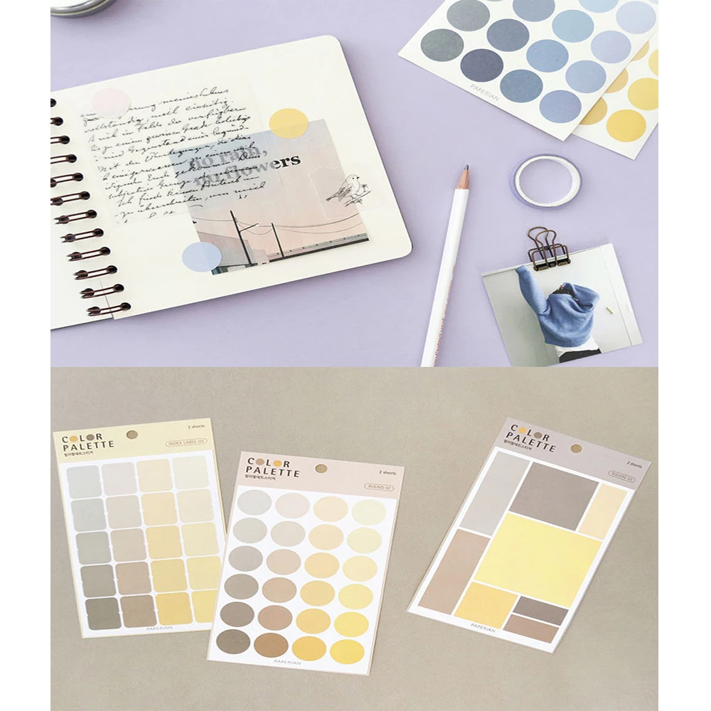 8a9928a36f598133016f59b14f1800a8