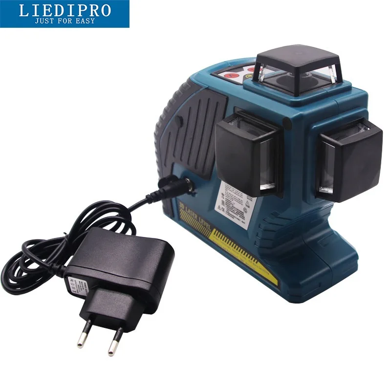 laser level 12 green lines (5)