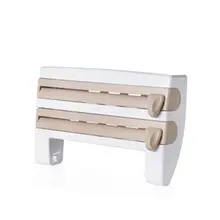 Кухонные принадлежности для полотенец, кухонные принадлежности cocina, mutfak malzemeleri, портативная кухонная пленка, бутылка для соуса