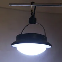 При создании наружного кемпинга торшер палатка светильник светодиодный супер яркий зарядный светильник Кемпинг Аварийный светильник-бытовой подвесной