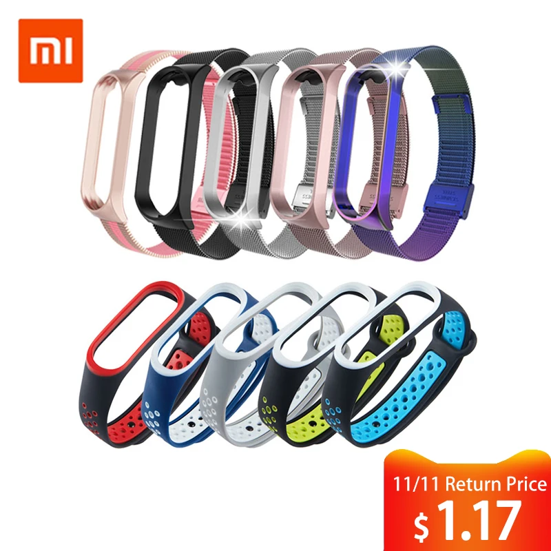 Xiaomi mi Smart температура Ху Ми dity сенсор Wi-Fi беспроводной работы с Сяо mi дистанционное управление Умный дом mi Цзя mi Home App
