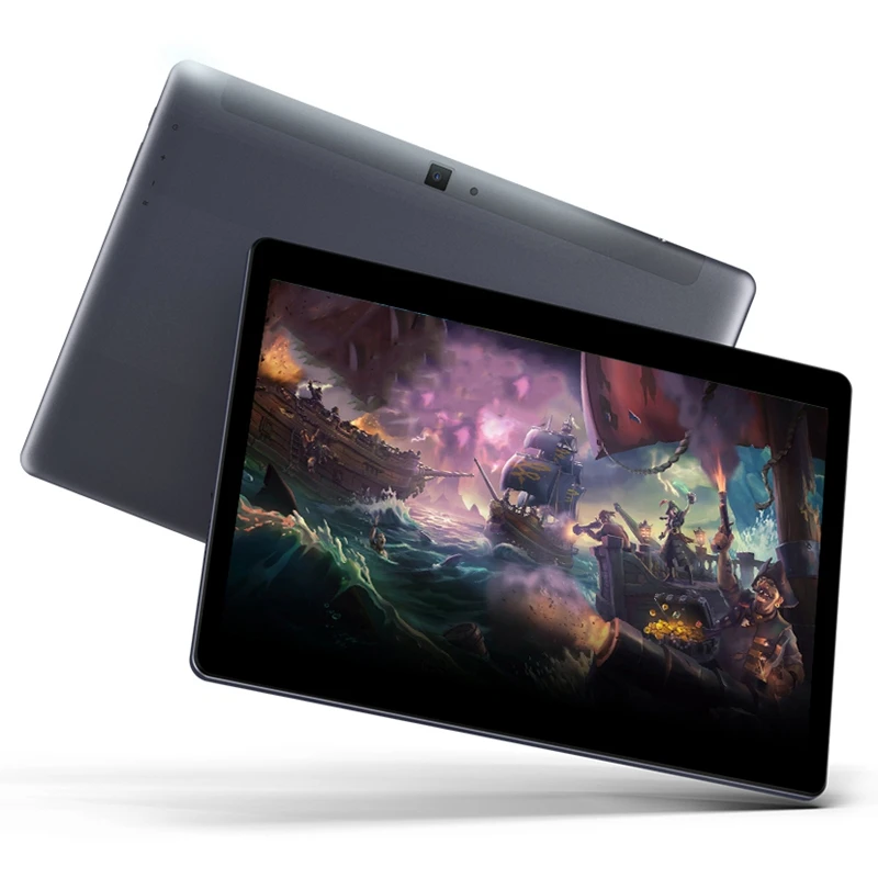 Alldocube M5Xs 10,1 дюймов Android 8,0 4G Lte Phablet Mtkx27 10 Core телефонные звонки планшеты Pc 1920x1200 Fhd Ips 3 Гб Ram 32 Гб Rom Gp