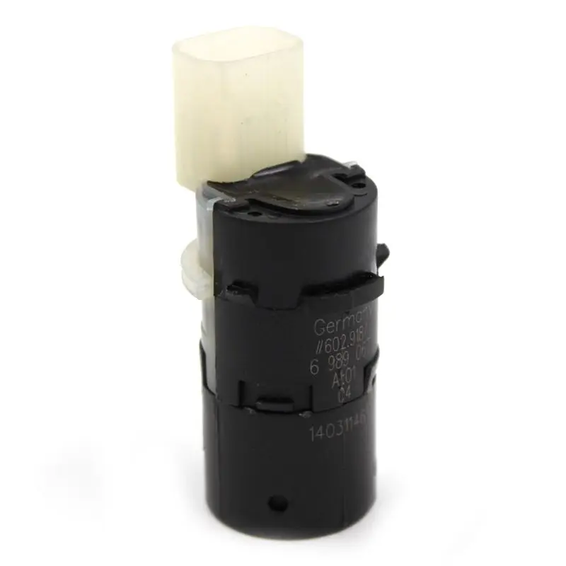 

Car PDC Sensor Parking Sensor Parking Assist Ultrasonic for BMW 3 Series E46 66206989067 NEW
