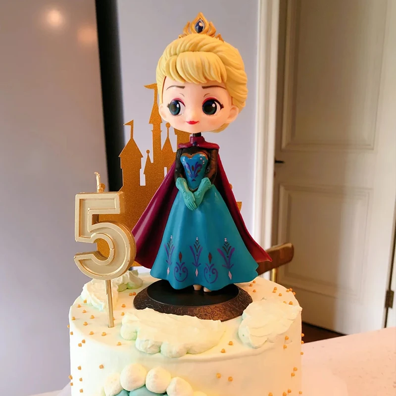 O1CN01nUYytM1DcaTGuhSXM_!!2201478600237