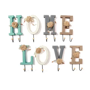 

Mordern Ornaments Home Decoration Home Craft Exquisite Table Decorative Fashionable Hanging Ornaments Gift