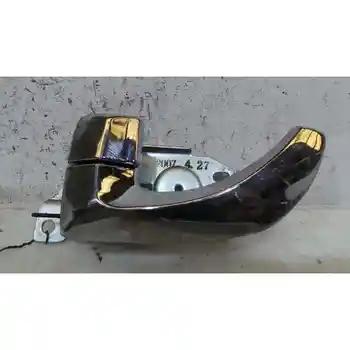 

826103E011 HANDLE INNER REAR LEFT KIA SORENTO