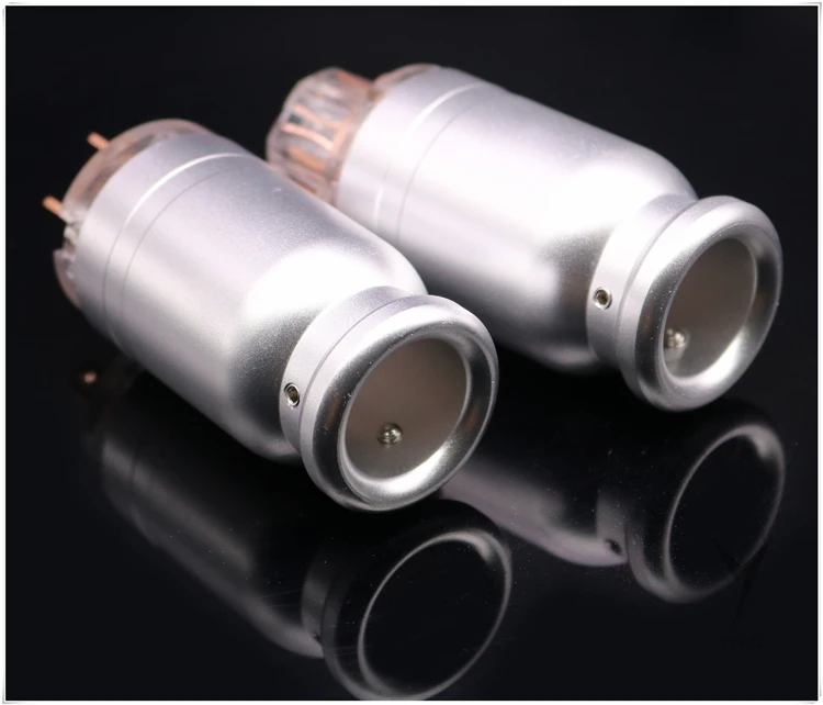 Заводская поставка XSSH Родиевые Позолоченные красные медные DIY 15A 125 В AC электрические мужские и женские дополнительные разъемы IEC вилка США