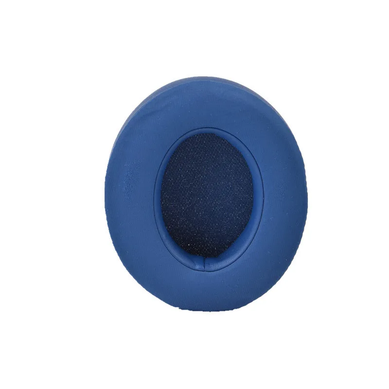 Ear Pads For Monster beats studio by dr dre studio2 3 Headphones Replacement Foam Earmuffs Ear Cushion Accessories 23 Sep30