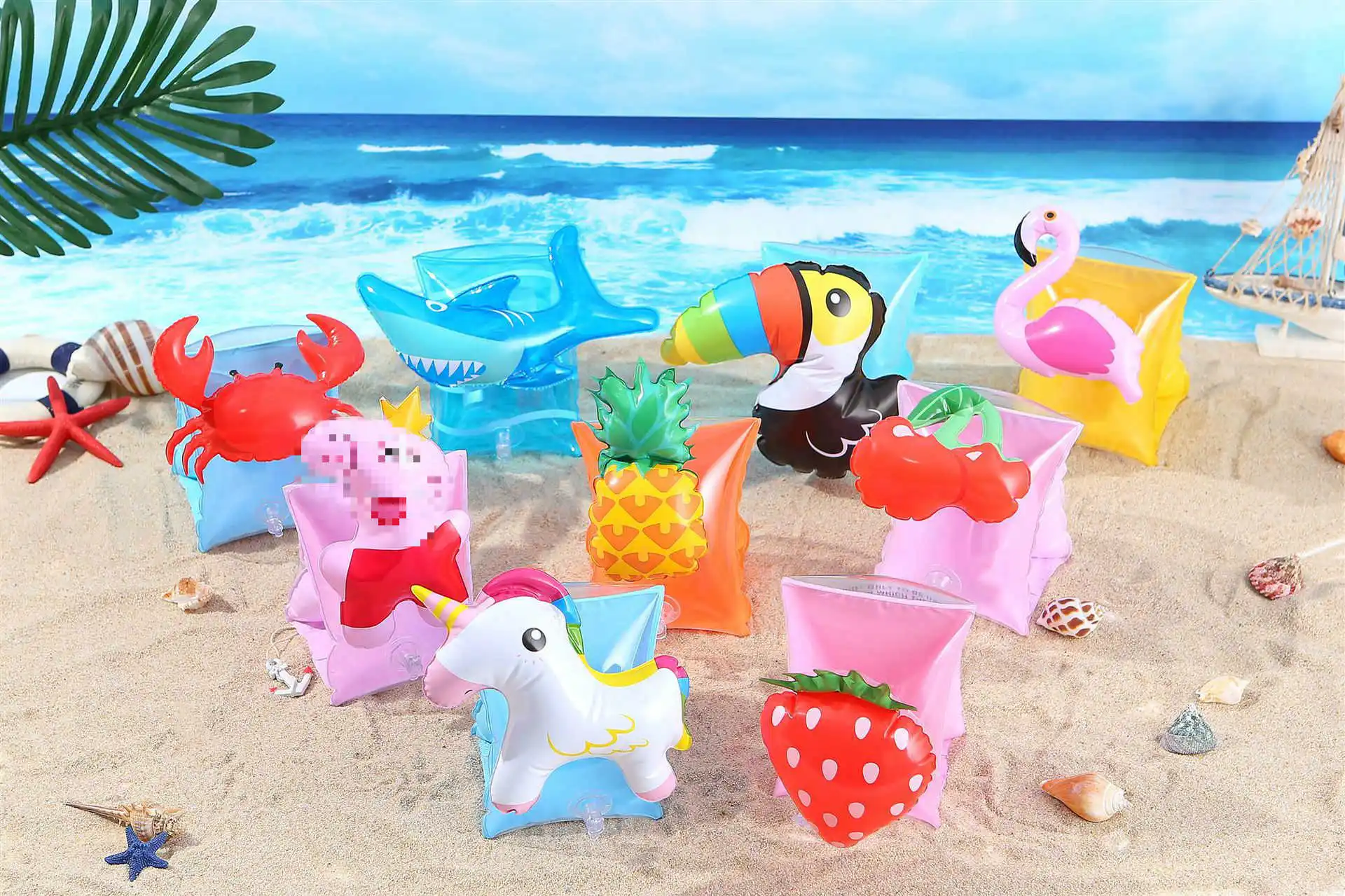 h2+Xif2nxdR3mZ48XMpgQLqFAhWLt0bzmZ4v