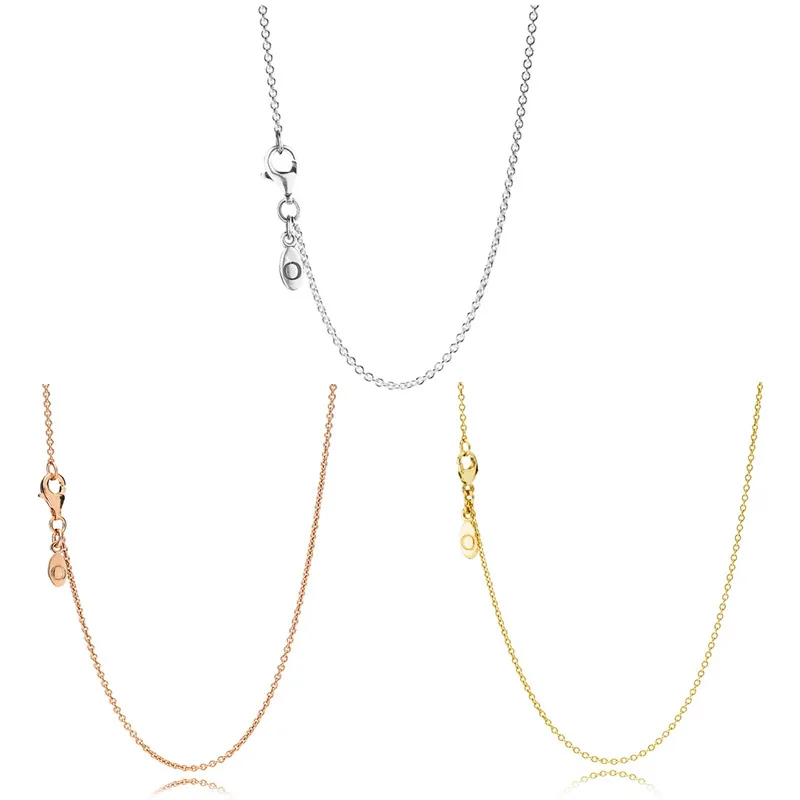 Women Wedding Party Pandora Jewelry 
