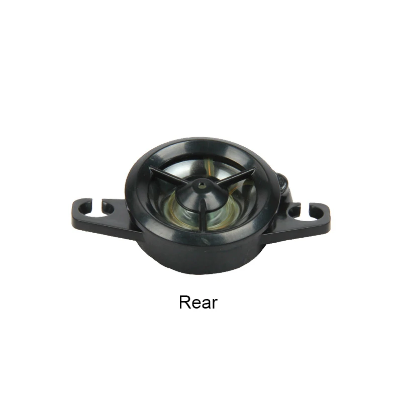 Car parts Hengfei front tweeter speaker for Suzuki Swift SX4 Alto