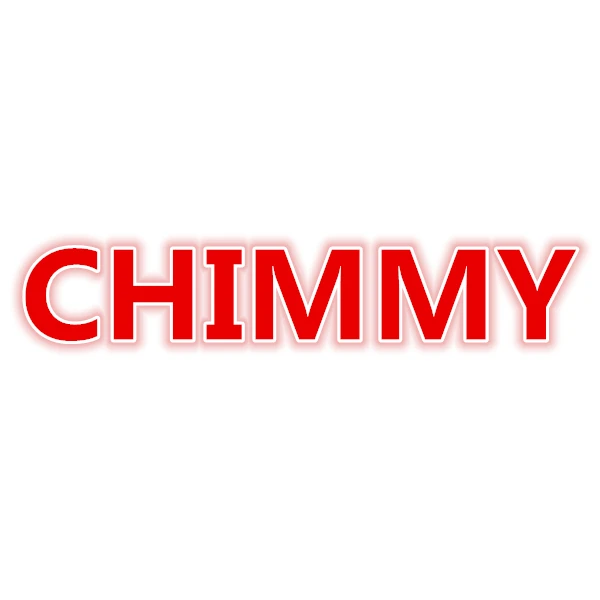 CHIMMY Новинка; модные тапочки для мальчиков; Kpop Bangtan; Vapp; Плюшевые тапочки; тапочки с героями мультфильмов; TATA VAN COOKY CHIMMY SHOOKY; мягкие Тапочки - Цвет: CHIMMY