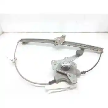 

8070078G02 WINDOW LIFTER FRONT RIGHT NISSAN TERRANO (WD21)