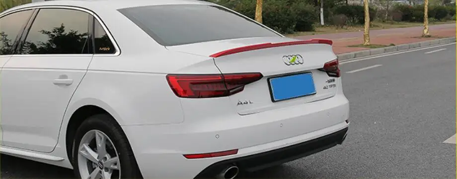 QQ20171126135608