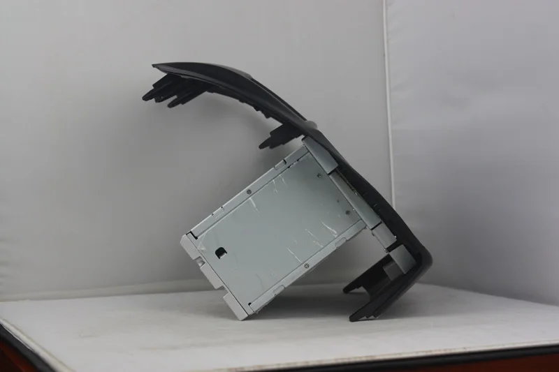 Ips DSP 64 Гб rom Восьмиядерный Android 9,0 автомобильный dvd-плеер для mitsubiish ASX RVR peugeot 4008 Citroen C4 радио gps навигация DVR