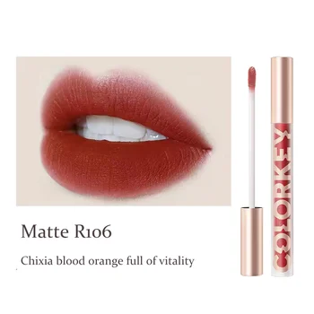 MATTE R106