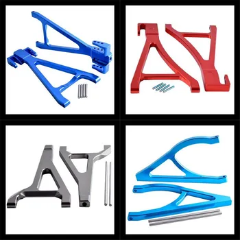 用RR10爆撃機 & レイスアルミフロントc-ハブ & ナックルアーム (5度キャスター) 、グリーン