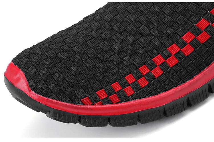 mens sneakers (13)