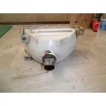 

2548801 Left headlight Ford Explorer 4.0 V6 Cat