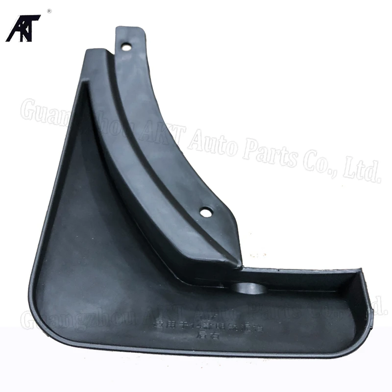 e'w'q're'w're'w'rq'we'e'w图层