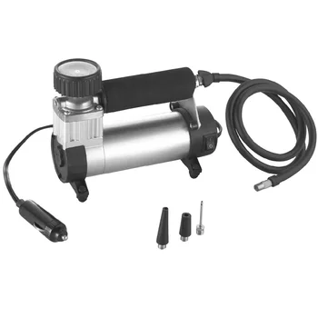 

Car compressor Energomash ak-8830