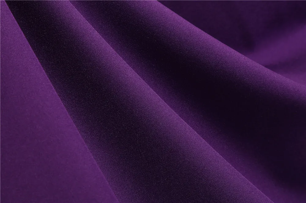 12855798780_1202145076