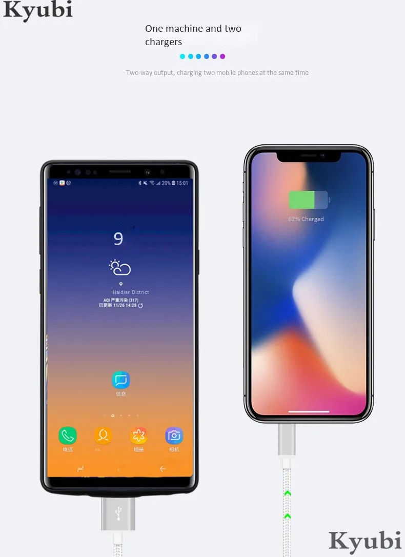 6000 мАч зарядное устройство чехол для huawei Nova 5 внешняя Портативная Беспроводная подставка держатель зарядная крышка для huawei Nova 5 Pro