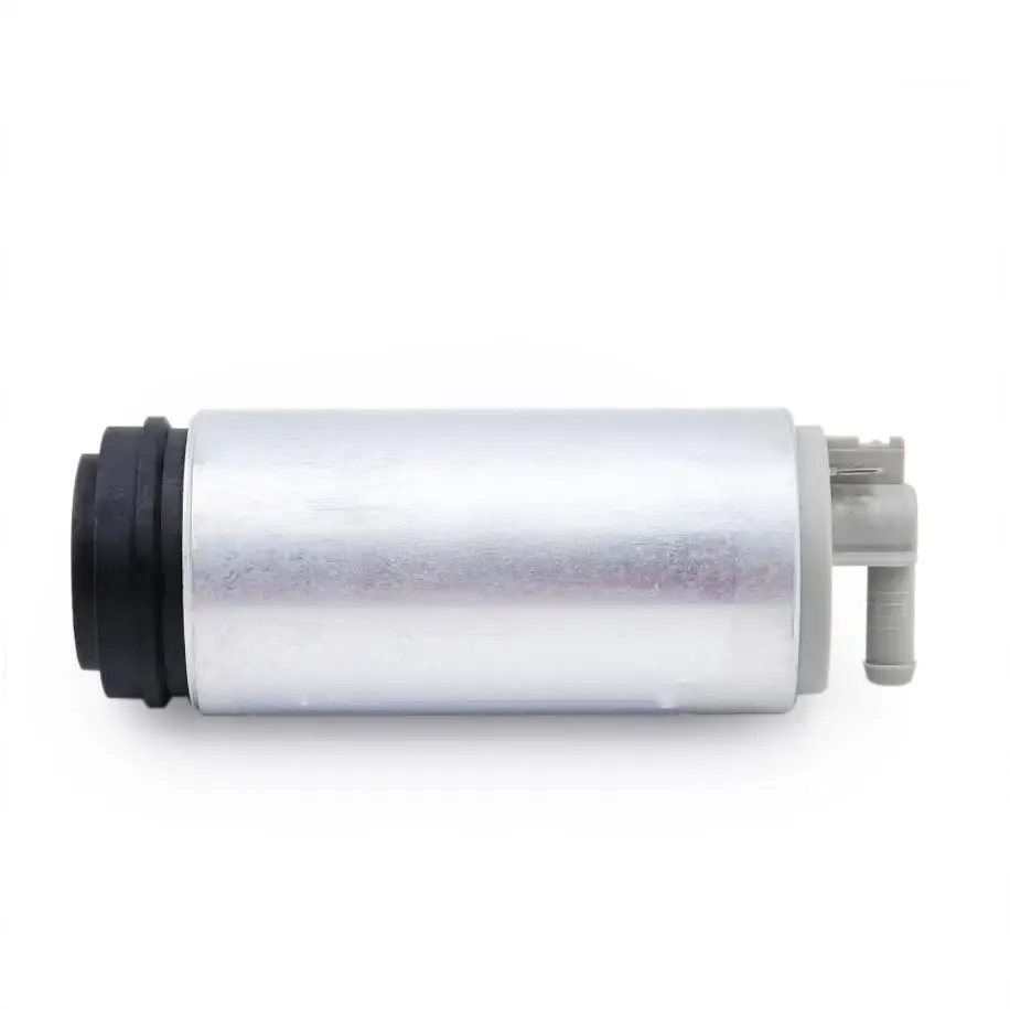 Electric-Fuel-Pump-For-VW-Beetle-Golf-Jetta-Bora-2-0L-2-8L-Audi-A3-TT (3)_2671142