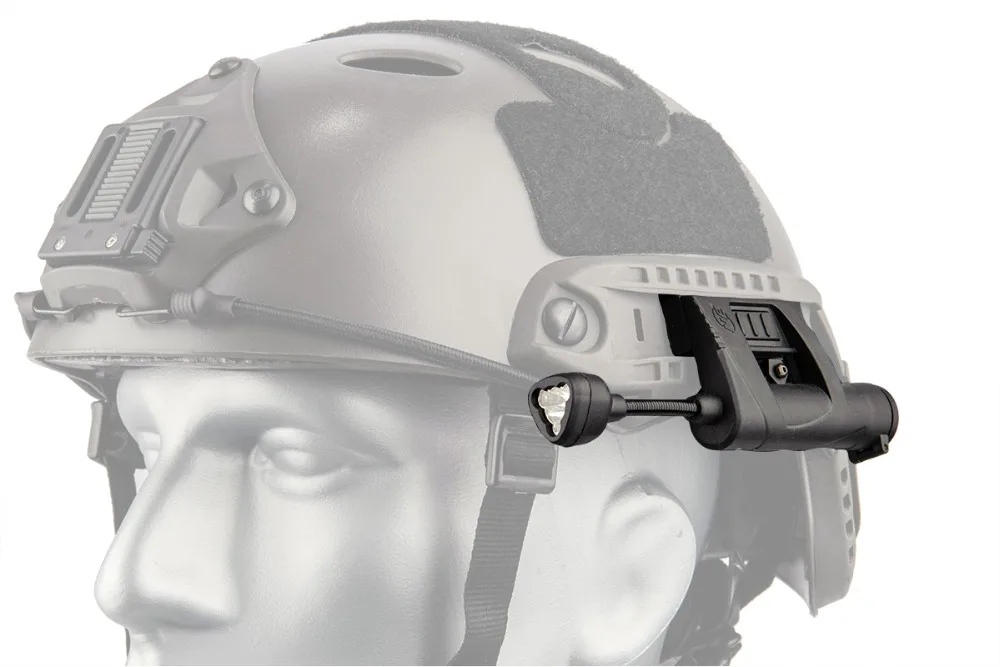 Каска с фонариком. Как включить фонарь на шлеме. Фонарь на шлем пожарного. Держатель фонаря на каску. Каска петцель промальп.