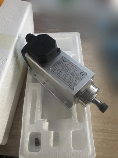 Udebea526e7714838adf57a1522b597d5m