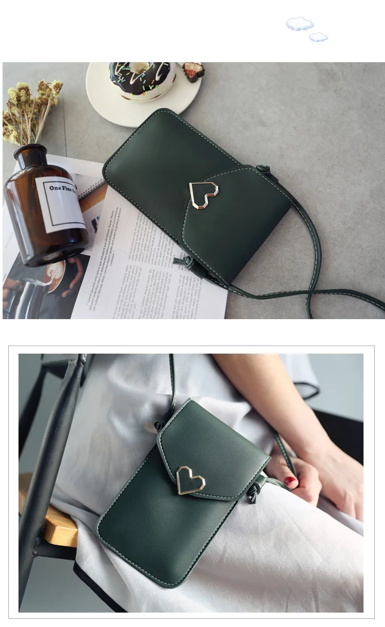 Touch-Screen-Cell-Phone-Purse-Smartphone-Wallet-Leather-Shoulder-Strap-Handbag-Women-Bag-for-Iphone-X (9)