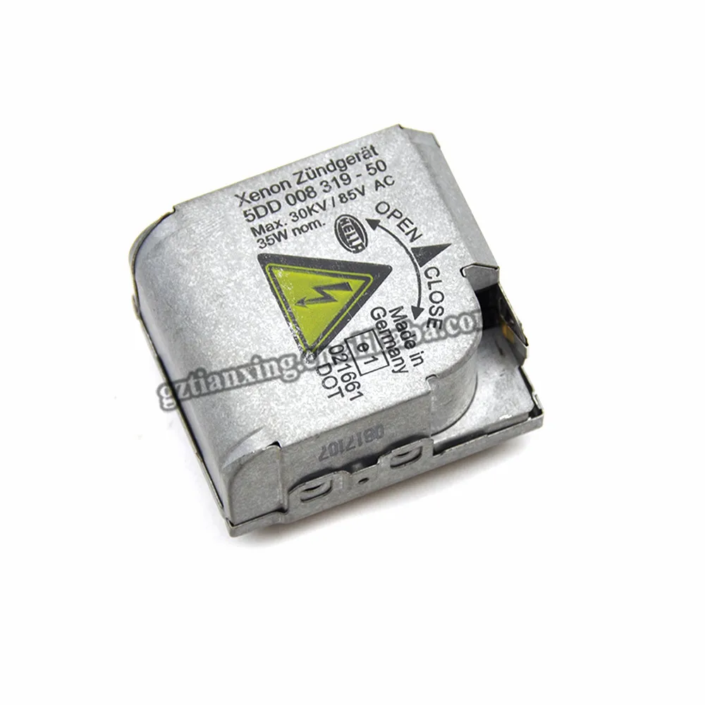 5DD008319-50 (2)_副本