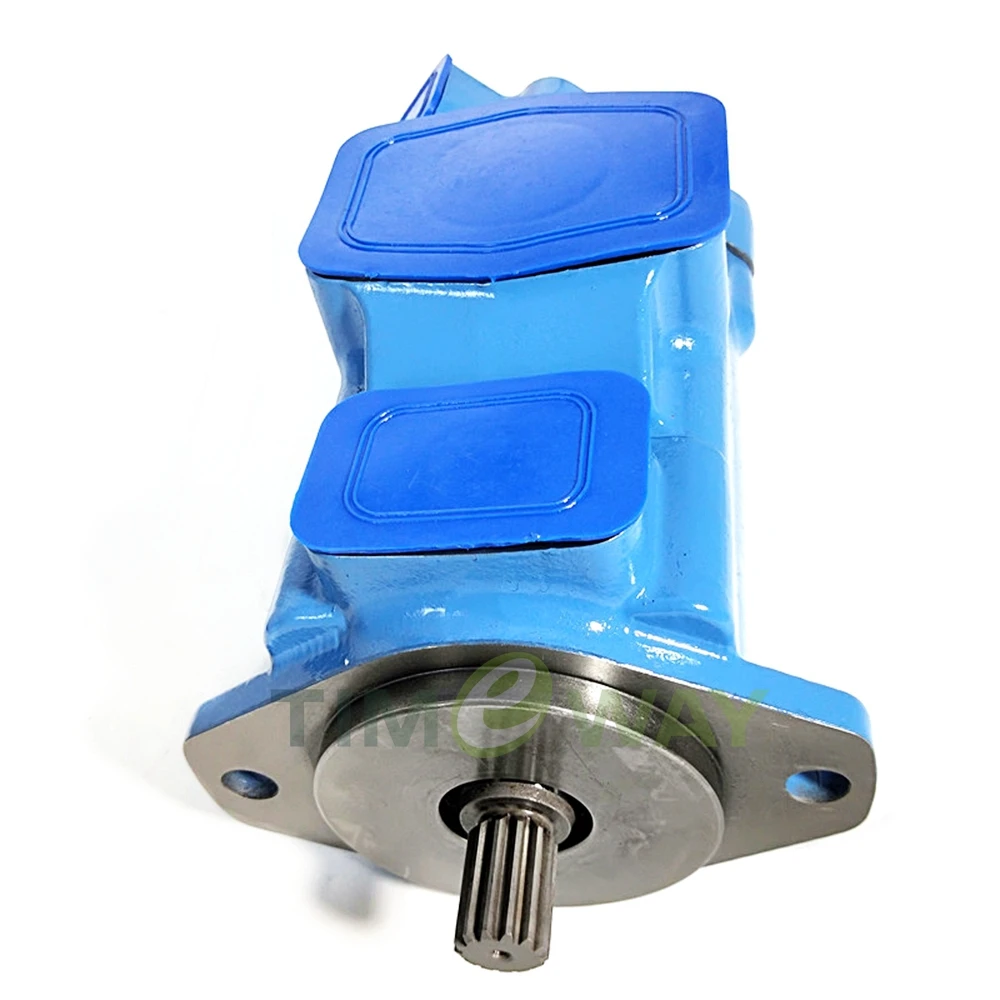 Slide image 719d9e1c123c47b6a50c49815fd0ca05