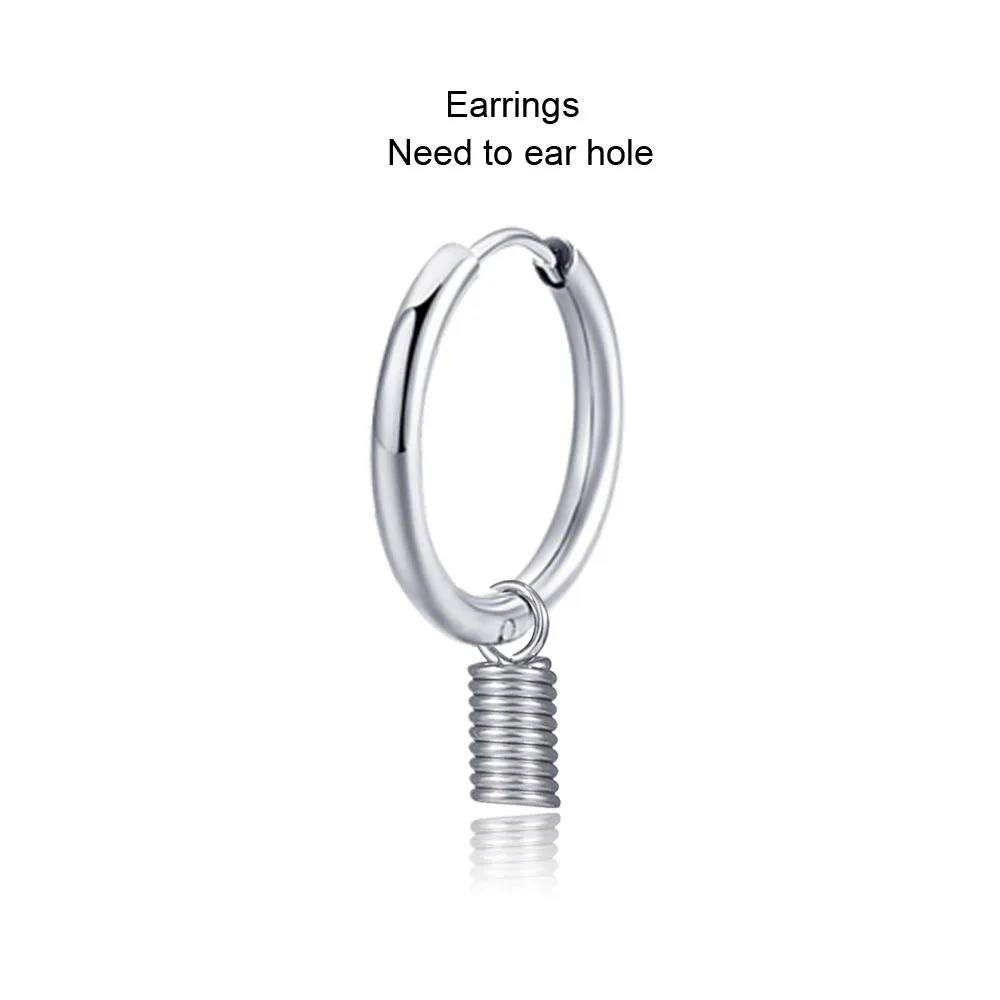 12546129117_717907535